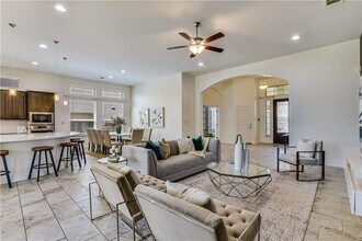 18701 Laramie Wl Cv in Austin, TX - Building Photo - Building Photo