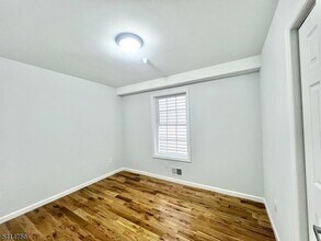 40 Read St in Newark, NJ - Building Photo - Building Photo