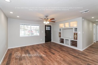 3635 E Emile Zola Ave in Phoenix, AZ - Building Photo - Building Photo
