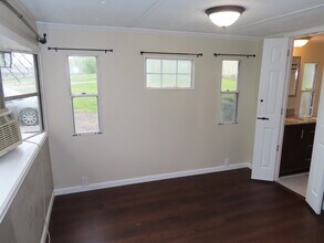 8911 Pembroke Oak Grove Rd in Oak Grove, KY - Building Photo - Building Photo
