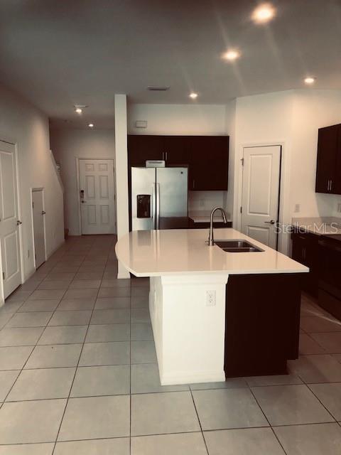 2308 Alee Ln in Wesley Chapel, FL - Building Photo - Building Photo