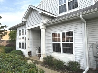 112 S Barton Trail in Batavia, IL - Building Photo - Building Photo