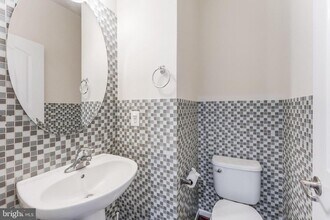 25367 Wakestone Park Terrace in Chantilly, VA - Building Photo - Building Photo