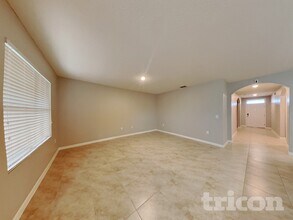 530 Squires Grove Dr in Winter Haven, FL - Building Photo - Building Photo
