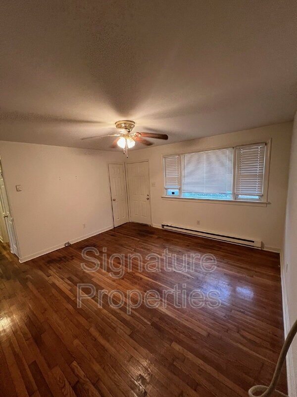 208 N Cedar Ave in Highland Springs, VA - Building Photo - Building Photo