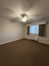 212 Double Eagle Dr in Myrtle Beach, SC - Building Photo - Building Photo