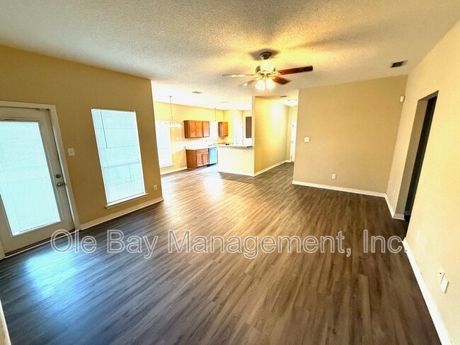 8732 Fangorn Rd in Mobile, AL - Building Photo - Building Photo