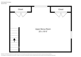 239 Celestial Dr in Garner, NC - Building Photo - Building Photo