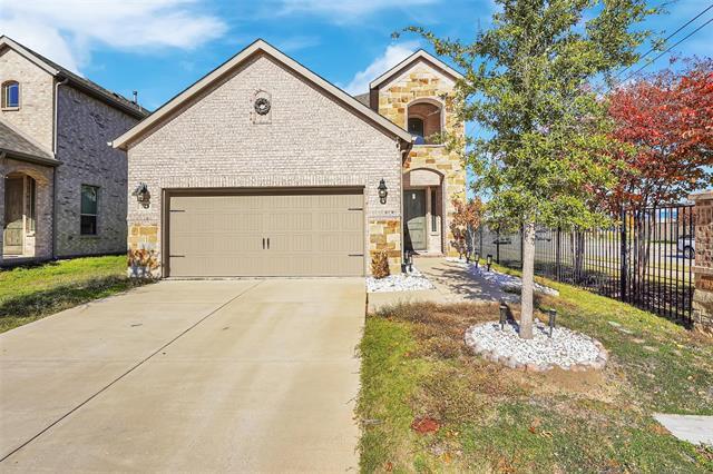 property at 729 Steppe Dr