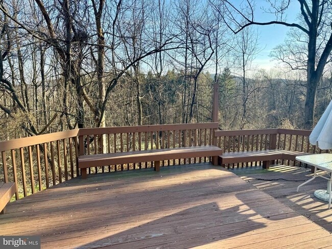 746 Sawmill Rd in Boyertown, PA - Building Photo - Building Photo