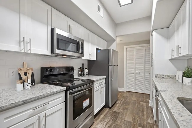 3707 Addicks Clodine Rd in Houston, TX - Building Photo - Building Photo
