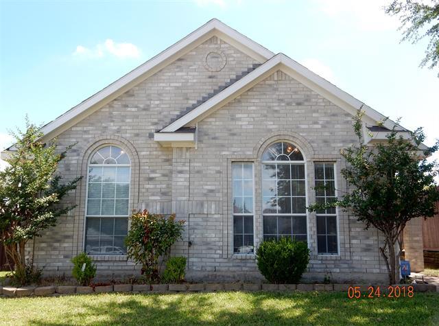 property at 1717 Marcella Ln