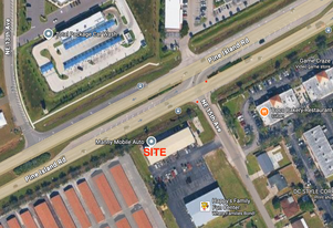 620 SE 15th Ave in Cape Coral, FL - Building Photo