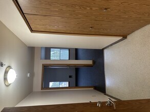 Lents Village in Portland, OR - Building Photo - Building Photo