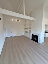 912 Croft Ave in Los Angeles, CA - Building Photo - Building Photo