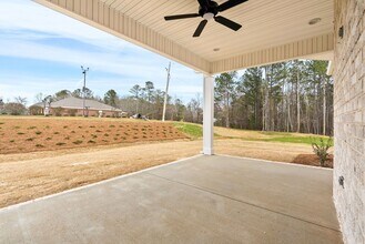 1785 Hanson St in Opelika, AL - Building Photo - Building Photo