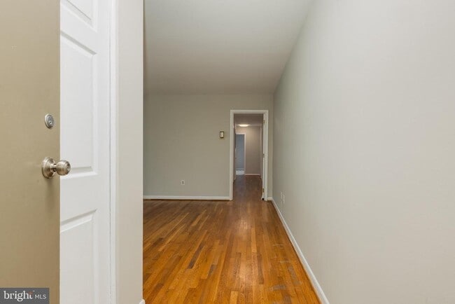 property at 10506 Weymouth St
