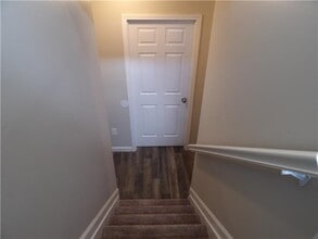 62 Pine Top Dr in Walton, KY - Building Photo - Building Photo