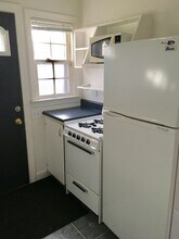 310-312 Henry Ave SE in Grand Rapids, MI - Building Photo - Building Photo