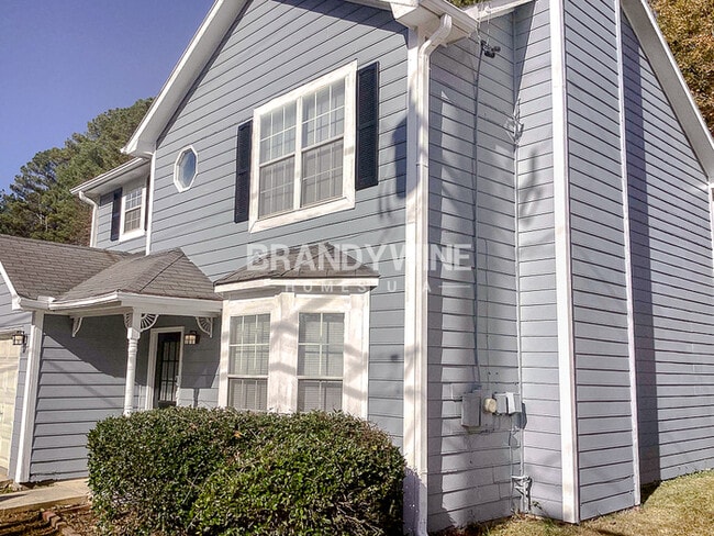 2259 Hampton Dr in Decatur, GA - Building Photo - Building Photo