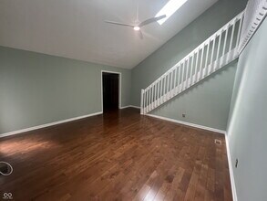 12748 Limberlost Dr in Carmel, IN - Building Photo - Building Photo