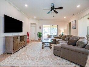 2529 St Lucia Cir in Vero Beach, FL - Building Photo - Building Photo