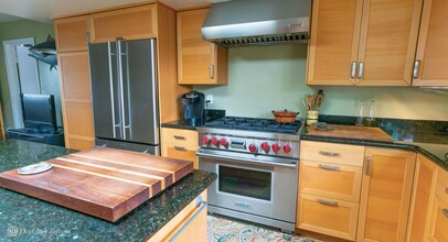 591 Imperial Beach Blvd, Unit 591 A in Imperial Beach, CA - Building Photo - Building Photo