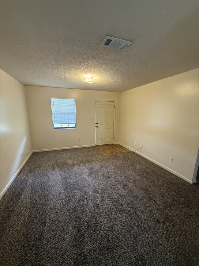 100 A Ruth Cove in White Hall, AR - Building Photo - Building Photo