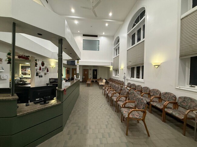 9020 5th Ave in Brooklyn, NY - Building Photo - Building Photo