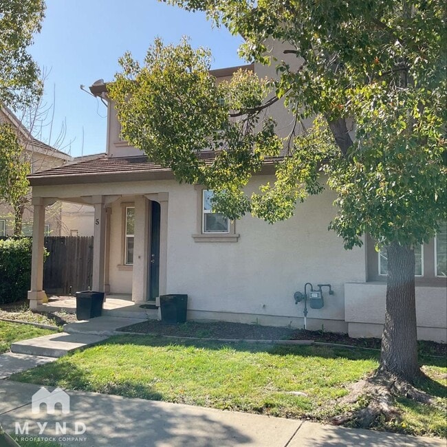 property at 5 Seraspi Ct