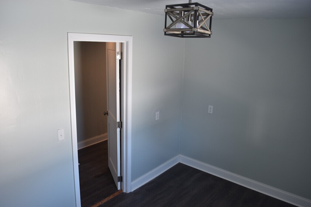 1008 W 2nd St Rentals in Valentine, NE