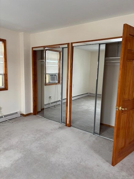 property at 75-20 167th St