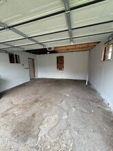 533 Fairwood Ave in Columbus, OH - Building Photo - Building Photo