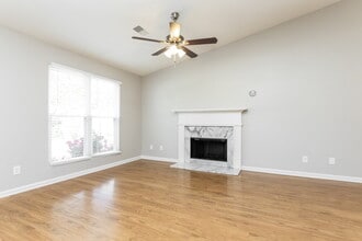 1867 Fort River Way in Dacula, GA - Building Photo - Building Photo