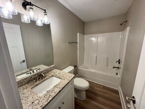 515 Boulevard in Lagrange, GA - Building Photo - Building Photo