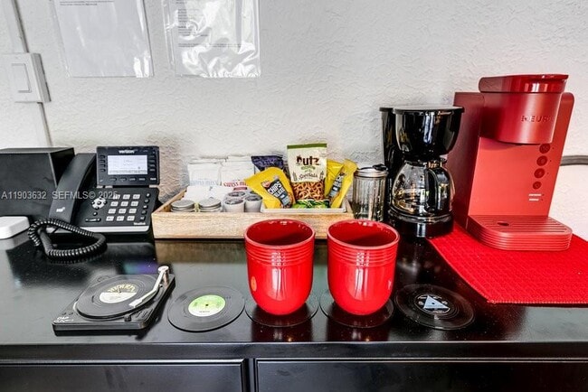 property at 2019 Fletcher St