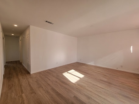 589 Roja Dr in Oceanside, CA - Building Photo - Building Photo