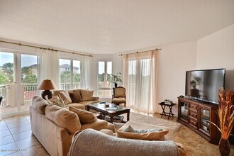 130 Warsteiner Way in Melbourne Beach, FL - Building Photo - Building Photo