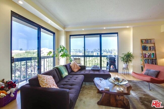 property at 124 Idaho Ave