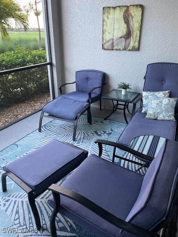 property at 10044 Siesta Bay Dr