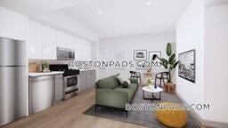 100 Hemenway St in Boston, MA - Building Photo - Building Photo