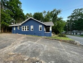 111 Main St in Hot Springs, AR - Building Photo - Building Photo