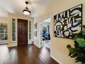 11512 Brandon Parke Trail in Austin, TX - Building Photo - Building Photo