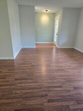 22 Salvia Ct in Homosassa, FL - Building Photo - Building Photo