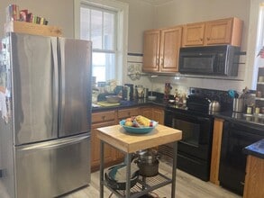 7137 Tulane Ave, Unit 7137 in University City, MO - Building Photo - Building Photo
