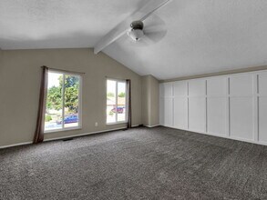 2799 W 5500 S in Roy, UT - Building Photo - Building Photo