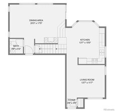 10543 Atwood Cir in Littleton, CO - Building Photo - Building Photo