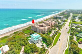 1555 NE Ocean Blvd in Stuart, FL - Building Photo - Building Photo