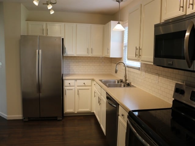 2021 Belmont Dr in Marysville, OH - Building Photo - Building Photo