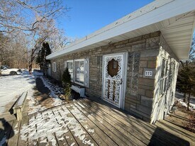 373 Arlington Ave W in St. Paul, MN - Building Photo